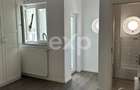 Inchiriere apartament 3 camere  Calea Dorobantilor - 11