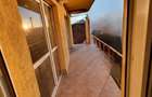 Apartament 3 camere cu balcon zona Trei Stejari - 6