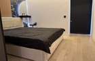 2 rooms apartment for rent | Floreasca - 3