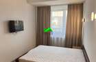 Apartament de inchiriat 3 camere 2 bai Sibiu Selimbar - 5