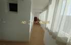2 Camere de inchiriat | Titulescu | Metrou | Pet-friendly - 11