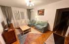 3 Camere de inchiriat | Titan | Metrou | Renovat - 3