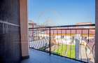Casa De Vanzare in Palazu Mare - Teren de 455 mp cu Piscina si Garaj - 34