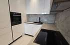 REA1022196 Apartament cu 2 Camere cu loc de parcare - 5