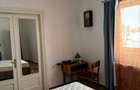 Cismigiu I 2 Camere I Centrala Proprie I Balcon X2 I Pet Friendly I - 2