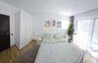 Apartament 2 camere de închiriat | Tâmpa Gardens | Răcădău | Parcare - 4