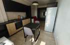 Inchiriez apartament Royal Town - 2