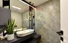 Duplex Office & Living | Cloud 9 | Soseaua Pipera 61 - 11