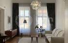 Apartament 4 camere | 123mp | Etaj 1 | Ultracentral | Zona Eroilor - 6