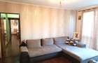 Apartament 3 camere semidecomandat, partial mobilat, zona Titan - 1