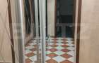 Apartament spațios și modern, 3 camere, 72 mp utili - 13