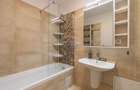 Apartament cu 2 camere de vanzare in Viva City - 13