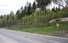 Proprietar, vand teren Busteni Poiana Tapului Prahova 3.450 mp - 5