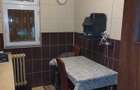 3 camere, posibilitate vis-a-vis 2 camere - 3