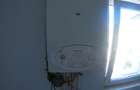 Apartament 3 camere | 67 mp | 2 balcoane | Zona Tineretului – Giurgiu - 9