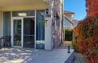 Exclusiv!Pensiune P+1+M pe partea marii  Eforie Nord-269.000 euro(Cod E8+E10) - 4