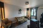 Apartament 2 camere | Floreasca |Prima chirie | - 1