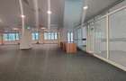 Spațiu de birou de la 329 mp - Unimed Office Building - Universitate - 16