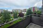 Apartament 3 camere-Avantgarden 3 - 19