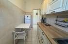 Apartament 2 camere - Maria Rosetti nr 31 - - 7