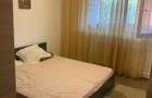 Apartament 2 camere Pantelimon / Carrefour - 3