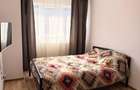 Inchiriez apartament in Manastur - 2