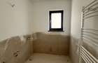 Apartament cu 3 Camere  78 mpI Suceava/Complex La Stejari I110.000E - 10