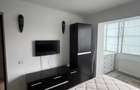 Apartament 2 camere modern, zona Dacia, etaj 3, centrala gaz, termen lung - 4