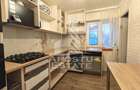 Apartament cu 3 camere, de vanzare, zona Soarelui, Timisoara - 5