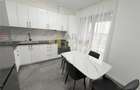Apartament 3 camere, prima inchiriere, parcare proprie, Albert, Ploies - 5