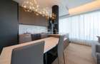 Apartament cu 4 camere si vedere libera | garaj si terasa - 4