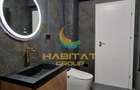 Pallady Penthouse 3 camere 102 mp + terasa 35 mp GATA MUTARE - 49