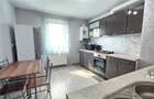Vanzare apartament 1 camera bloc nou Tudor mobilat utilat + parcare! - 2