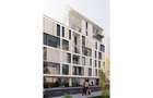REA1026901 Apartament 4 camere Decebal Piata Muncii - 8