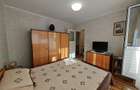 Inchiriem Apartament 2 Camere, Mobilat, Semidecomandat, Astra - 5