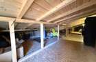 Casa renovata integral | acces auto in curte | Centrala proprie - 16