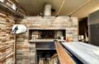 Spatiu Comercial  *731mp* / VAD stradal 31m / 19 locuri de parcare // Unirii