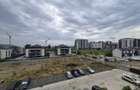 Inchiriere apartament 2 camere Pallady 12 min METROU,Garlitei - 9