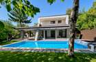 Modern villa | heated pool | Iancu Nicolae area | Cambridge School - 30