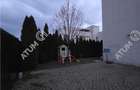 Casa 4 camere 3 bai terasa si teren 250 mp zona Octavian Goga Selimbar - 34