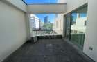 3 rooms apartment | New building 2 underground parking | Kiseleff area - 3