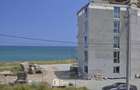 ✅Dezvoltator: Studio cu vedere frontală la mare - Evergreen Costinești - 2