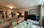 REA1025690 APARTAMENT 3 CAMERE  I DECEBAL - 2