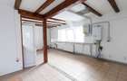 Chirie clădire centrul civic | Brașov | 500mp | 5000€ - 18