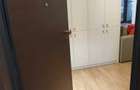 2 Camere | Petrom City - Damaroaia | Parcare | Terasa
