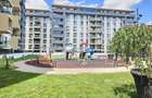 Apart 2 camere 62m2 | Aviatiei Apartaments - Promenada | Parc Herastrau - 21