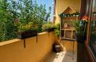 REA1027397 Apartament 3 camere I Duplex I Centrala Termica I De inchiriat - 9