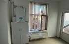 Apartament 2 Camere Decomandat – Zonă Centrală (lângă Oficiu - 8