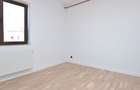 INCHIRIERE APARTAMENT 2 CAMERE ULTRACENTRAL – STRADA NEGUSTORI - 12
