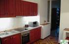 Apartament 2 camere de inchiriat Ultracentral - 3